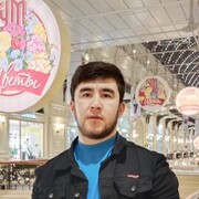  ,   Mukhammed, 29 ,   ,   