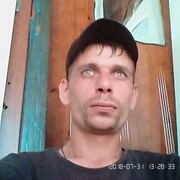  ,   , 37 ,   ,   , c 