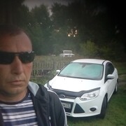  ,   , 45 ,   ,   , c 