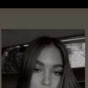 ���������� ���������, ���� ������� ���������, 20 ���, ������������ ��� c�������� ���������