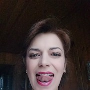  ,   , 54 ,     , c 
