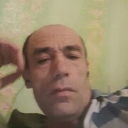  ,   , 52 ,   ,   