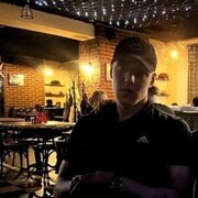  --,   , 24 ,   c 