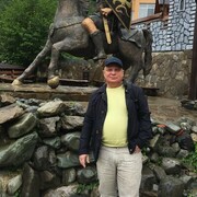 ���������� �����-���������, ���� ������� Wladimir, 72 ����, ������������ 