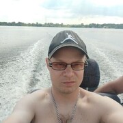  ,   , 35 ,   c 