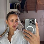  Weissenthurm,  , 28