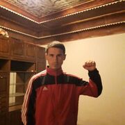 ���������� �������, ���� ������� �����, 44 ����, ������������ ��� ������, ����� � ���������