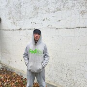  ,   Artem, 38 ,   ,   , c , 