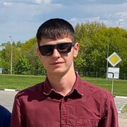  ,   , 27 ,   ,   