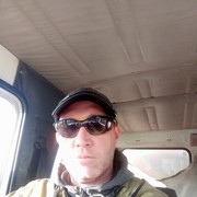 ���������� ���������, ���� ������� ���, 49 ���, ������������ ��� ������, ����� � ���������, c�������� ���������