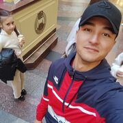 ���������� ������, ���� ����� ������, 25 ���, ������������ ��� ������, ����� � ���������