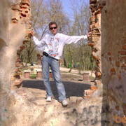 ���������� �����, ���� ������� Valery, 40 ���, ������������ 