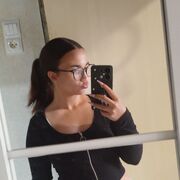 ���������� �������, ���� ������� ���, 18 ���, ������������ ��� ������, ����� � ���������