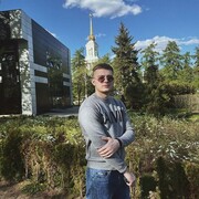 ���������� ������, ���� ������� ������, 26 ���, ������������ ��� ������, ����� � ���������