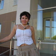  ,   , 54 ,   c 