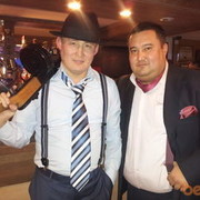 ���������� ������, ���� ������� Dauren, 45 ���, ������������ ��� ������