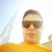  ,   Ranj, 36 ,   ,   , c 