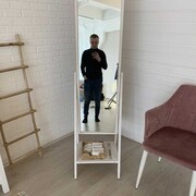 ���������� ������, ���� ������� �����, 34 ����, ������������ ��� ������, ����� � ���������