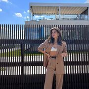 ���������� �����-���������, ���� ������� �����, 30 ���, ������������ ��� ������, ����� � ���������