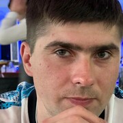  ,   Eduard, 32 ,   c , 