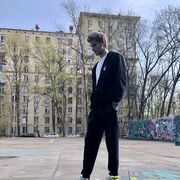 ���������� ������, ���� ����� ����, 25 ���, ������������ ��� ������, ����� � ���������