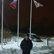 ���������� �����, ���� ������� Zhenya, 46 ���, ������������ ��� ����� � ���������, c�������� ���������