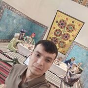  -,   , 28 ,   ,   