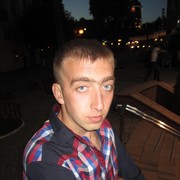 ���������� �������, ���� ������� Serik, 35 ���, ������������ ��� ������, ����� � ���������, c�������� ���������