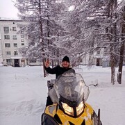  ,   , 35 ,  