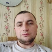  ,   Ibragim, 30 ,   ,   , c , 