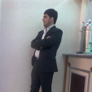 ���������� ����, ���� ������� Sebuhi, 39 ���, ������������ ��� ������, ����� � ���������, c�������� ���������