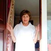  ,   , 65 ,   c 