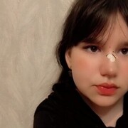   ,  , 18