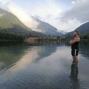  Warszawa,   Aleksandr, 30 ,   ,   