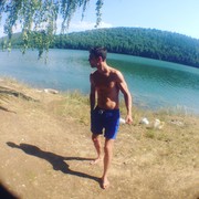  ,   Young man, 37 ,   ,   , c 