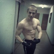 ���������� �����, ���� ������� ������ 92, 33 ����, ������������ ��� ������, ���������