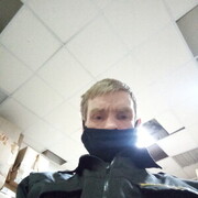 ���������� ������������, ���� ������� �������, 49 ���, ������������ ��� ������, ����� � ���������, c�������� ���������, ���������