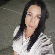  ,   , 41 ,   c 