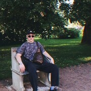  ,   Aleks, 26 ,   ,   , c 