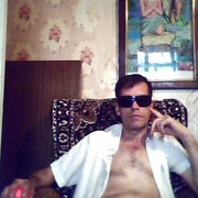  ,   , 51 ,   ,   , c 