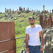 ���������� ������, ���� ����� ������, 25 ���, ������������ ��� ������, ����� � ���������