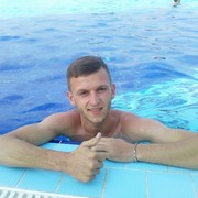  ,   Evgeniy, 28 ,   