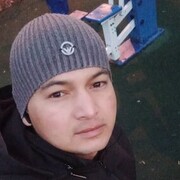  ,   Bekzot, 30 ,   ,   