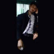  ,   Islam_Fankes, 37 ,   