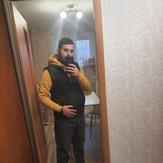   ,   , 31 ,   ,   