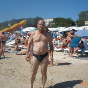  ,   Andi, 62 ,  