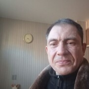 ���������� ������-��-����, ���� ������� �������, 50 ���, ������������ ��� ������, ����� � ���������, c�������� ���������