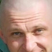 ���������� �������������, ���� ������� ����, 42 ����, ������������ ��� ������, ����� � ���������, c�������� ���������