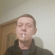  Warszawa,   , 48 ,   ,   , c , 