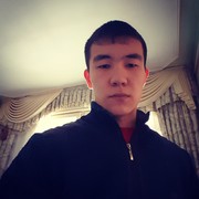 ������ ������